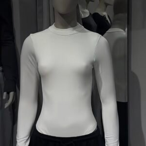 Body Alejandra