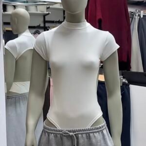 Body Almendra